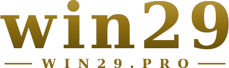win29 logo