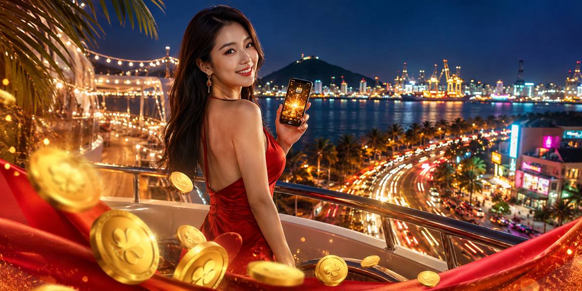win29 Bàn live dealer, slot và thể thao trong một sảnh