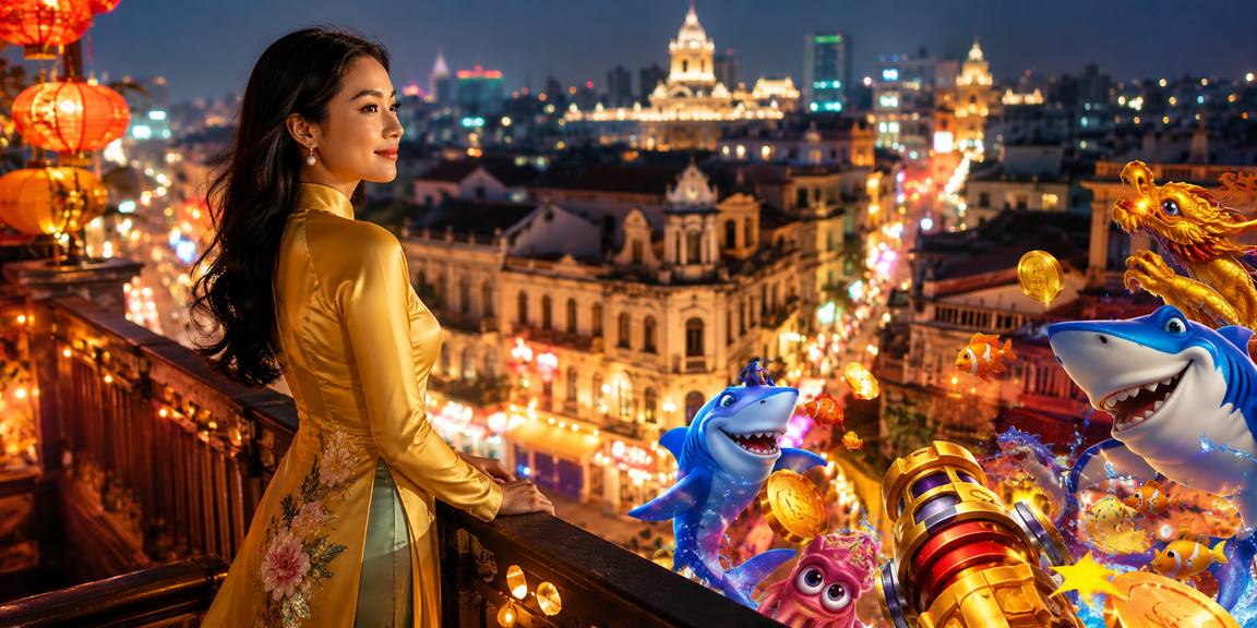 win29 Ưu đãi