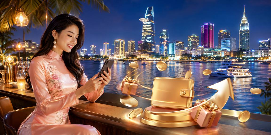 win29 Rồng Đỏ Megaways