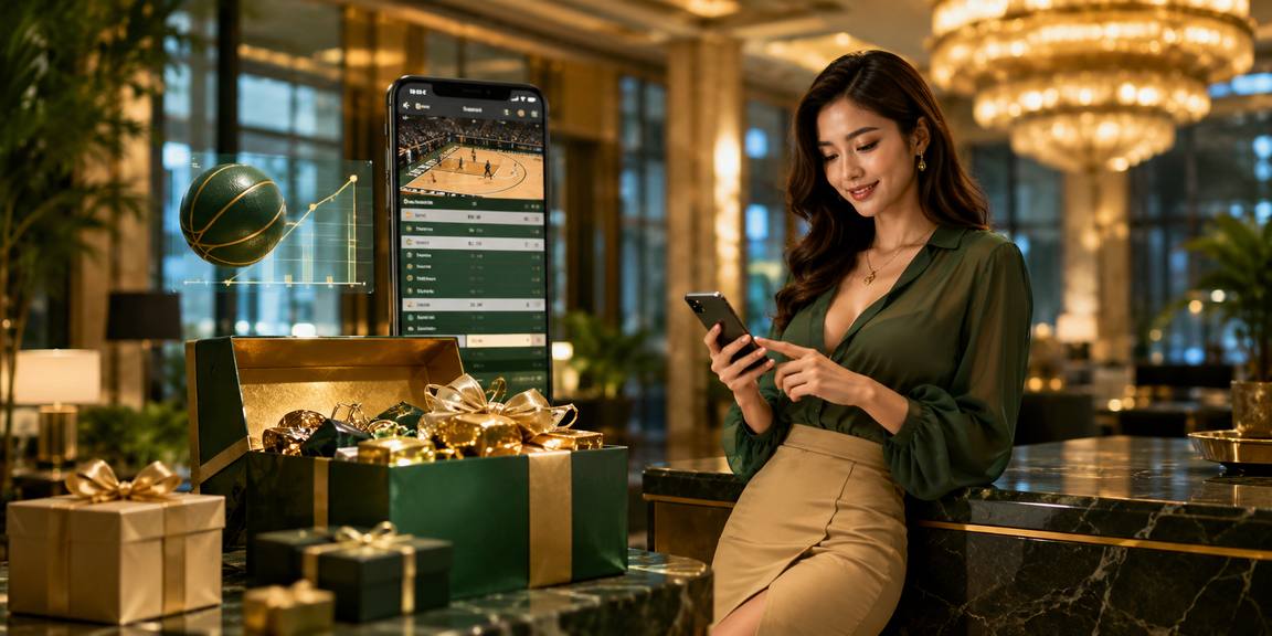 win29 Bên Trong Danh Mục Chọn Lọc MoMo