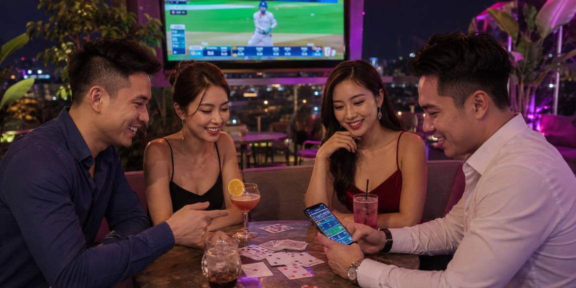 win29 Những điều bạn nên biết trước khi bắt đầu