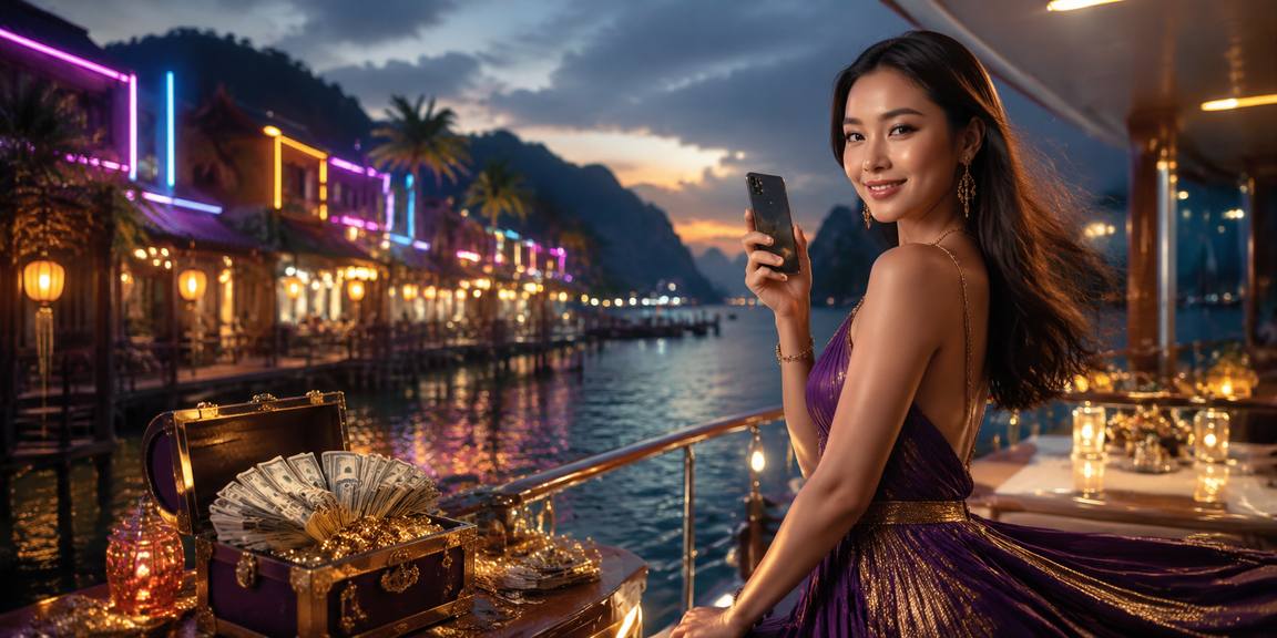 win29 Ca Chep Slot Có Gì Bên Trong?